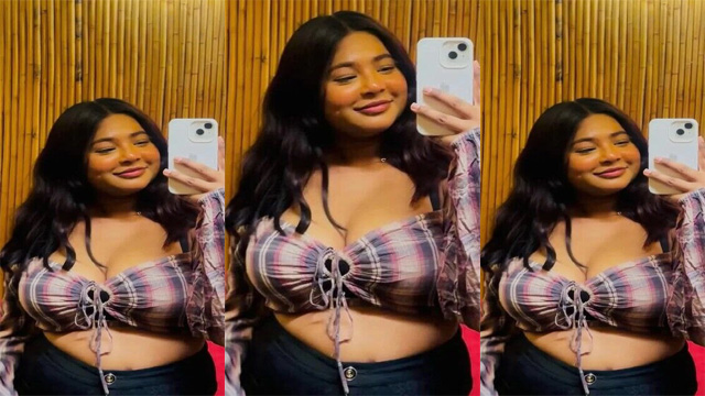 Horny Bengali Chubby Girl Hard Fucking Dick Free Watching Video