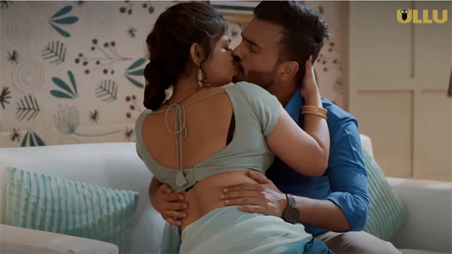 Tu Haan Kar Ya Naa Kar Part 1 2025 – Ullu Original Ep 01 – Web Series Streaming