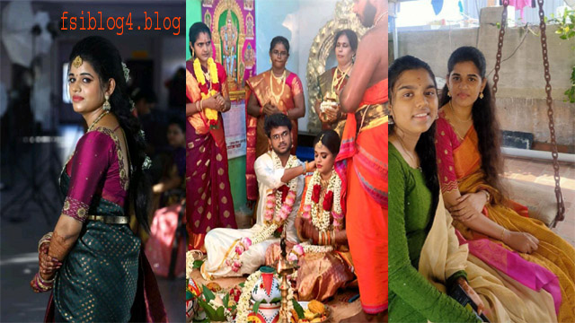 Most Demanded Tamil Wife With Her Husband Sex Full Clips Free Videos