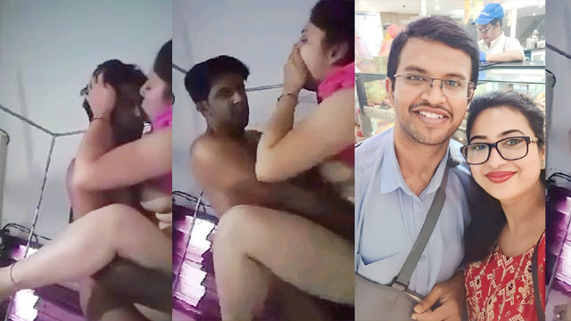 Indian Viral Couple Banging Fucking And Talking Free Watch