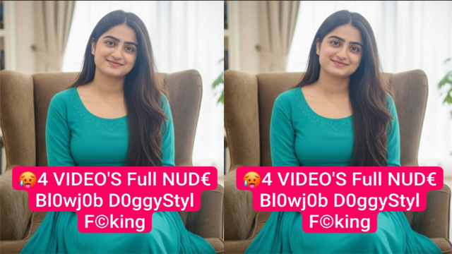 Horny Desi GF Oyo Viral Trending Blowjob DoggyStyle Full Sex