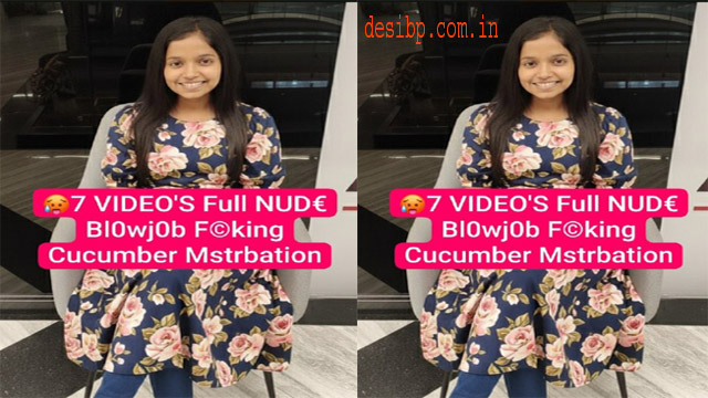 Horny Desi GF Enjoying with her Bestfriend – Full Nude Blowjob Fucking Cucumber Free Video