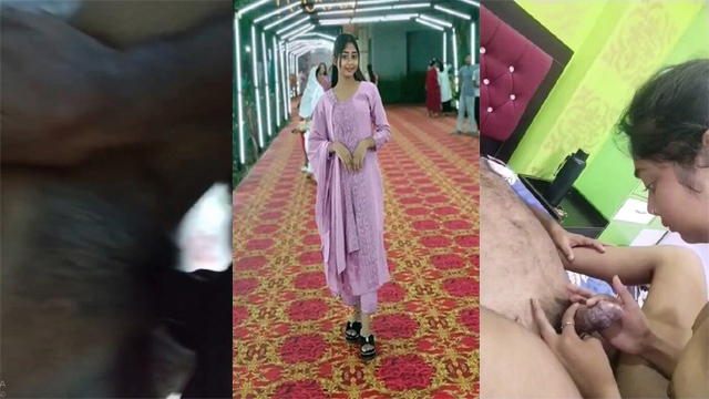 Indian Sexy Student Fucking – Viral  Mms Videos HD