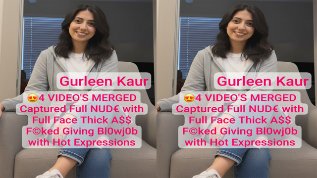 Latest Most Exclusive Viral Thick Ass Fucked