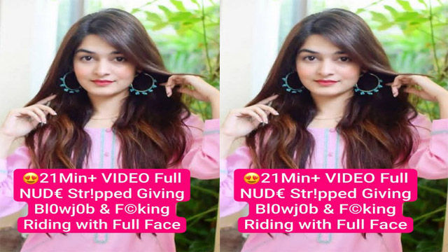 Langoor Ke Haath Angoor & Beautiful Desi Girl Giving Blowjob – Fucked Riding Videos Watch Now