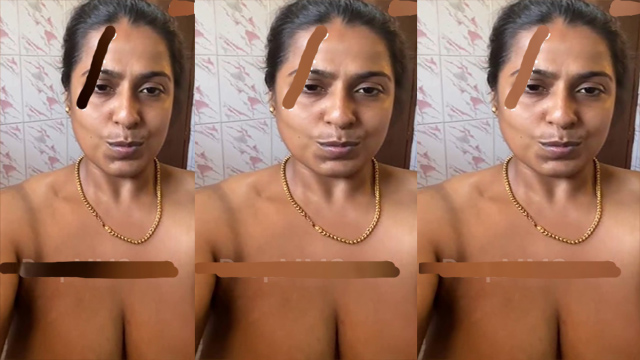 Best Friend Mom And Dad – Viral Mms Videos Watch