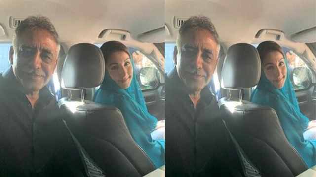Pakistani Politician Leaked Scandal Mms – Porn Video Watch Online