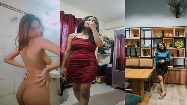 Slim Hot Indian Gf Blowjob – Showing Video