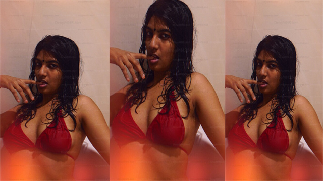 Tamil Insta Fame Dare Shiny – Exclusive Porn Videos Watch Now