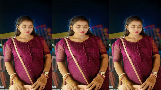 Desi House Wife Bengali Boudi Hard Fucking Video Watch Free