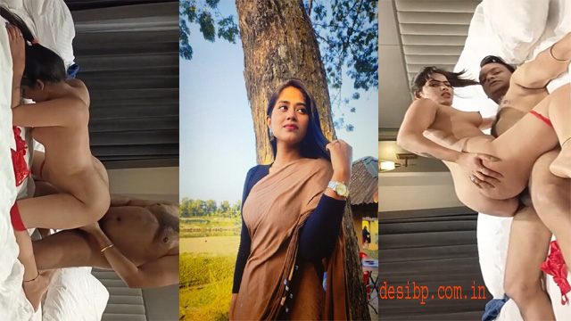 Mumbai Sexy Girl Fucking With Office Colleague In Hotel Free