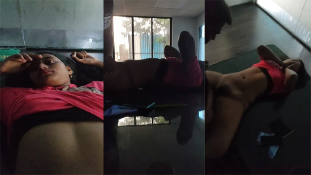 Tuition Teacher Mms Fucking After Class Viral