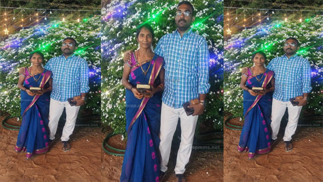 Mallu innocent Couple Homemade Fucking Whore