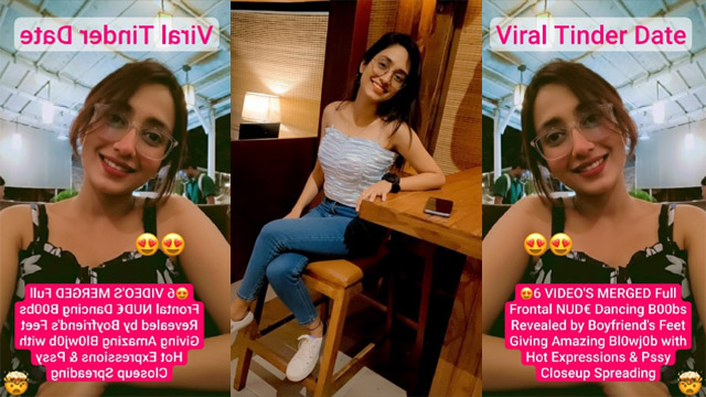 Desi Girl Exclusive Dancing by Boyfriend – Giving Amazing Blowjob with Hot Expressions Viral