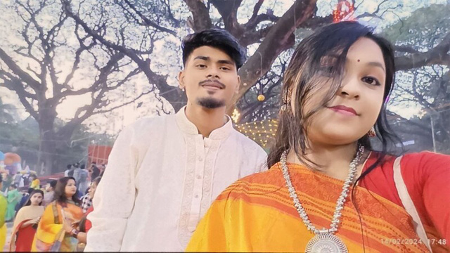 Hot Sexy Bengali Gf Sucking Lover Dick Viral Pron