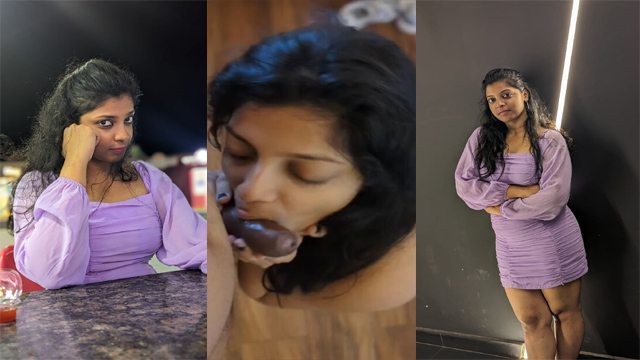 Mallu Wife Sucking Dick Viral Videos – fsiblog.cc