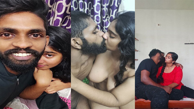 Mallu Lovers Fucking Old New Update Sex Video