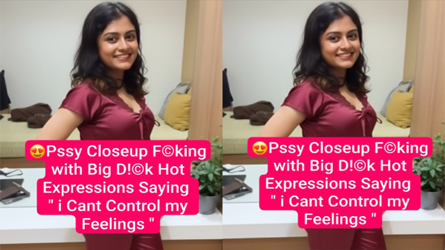 Sexy Shy Desi Girl Fucking With – Big Dick Full Face Watch Now