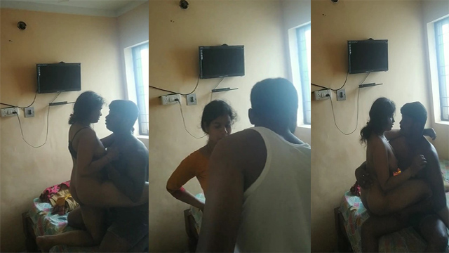 Horny Kannada Girl Getting Fuck Oyo Room Porn Download