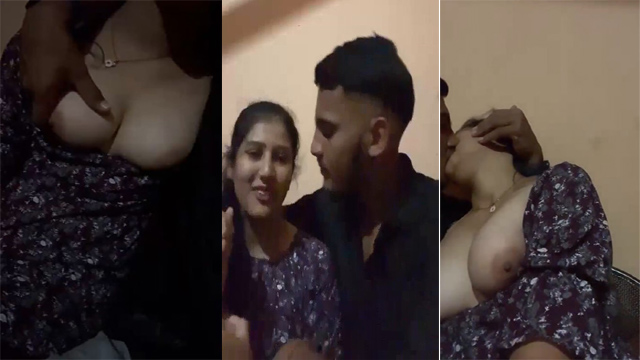 Kanaada Lover Mms Videos Viral Free Download