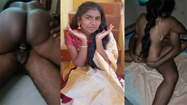 Dusky Beauty Wife Cuckold Husband Invites Various Strangers Fucked Viral Video