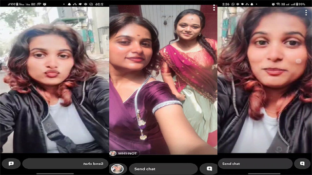 Desi Sexy Indian Gf Showing Videos desi XXX