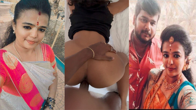 Horny Wife Homemade Hard Pounding Videos