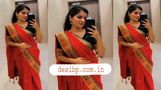 Desi Husband Hold His Wife’s Hand While She’s – Getting Hard Fucked & Enjoyed by Big Dick Viral Videos