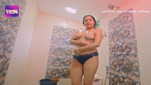 Bijili S01 Ep1 – 2025 Hindi Web Series Kahaniplay