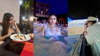 Model Sharmistha Sarkar – Onlyfans Porn Videos