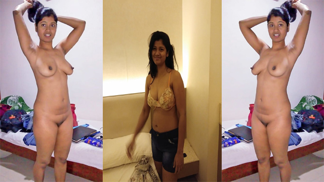Bengali Married Couple – Fucking With Different Positions Viral Mms