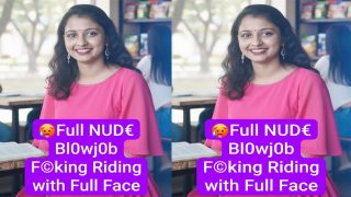 Horny Desi Odia Girl Latest Viral Full Nude – Blowjob & Fucking Porn