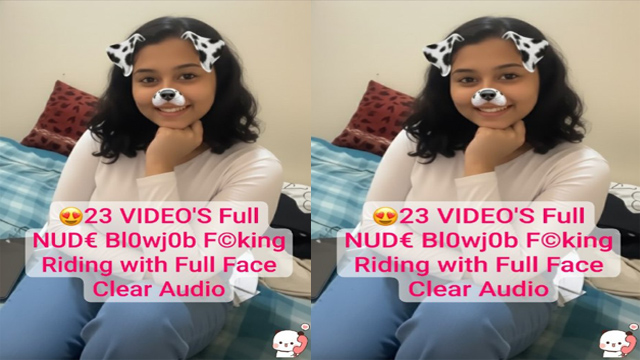 Mallu GF Latest Most Exclusive – Full Blowjob Fucking Riding Free Video
