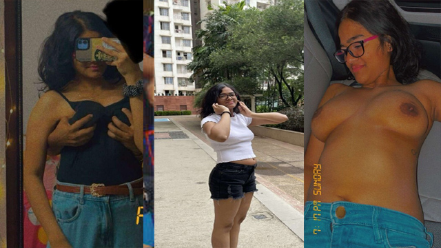 Indian Slim Gf Suking And Fucking Old+New Leaked Free Video