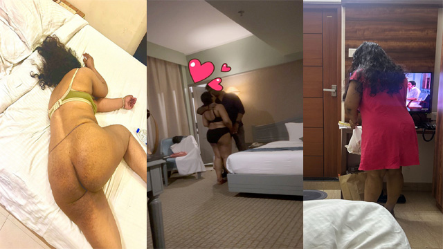Mallu Couple Hard Fucking Ride Free Mms