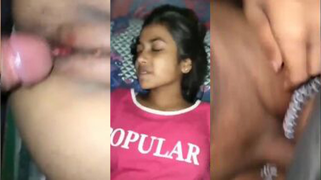 Virgin Girl In Periods Fast Time Fucked Video Free