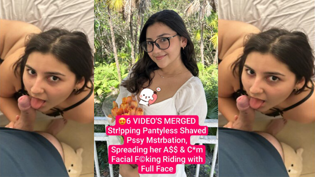 Sexy Gf Fucking Long Dick Loud moans Watch