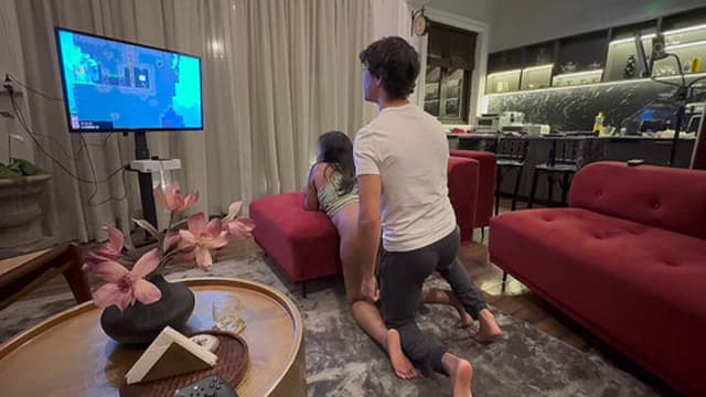 Cuckold Couple Spicelevel99 Gets – Fucked by Broskithebull Update Leaked Free Video