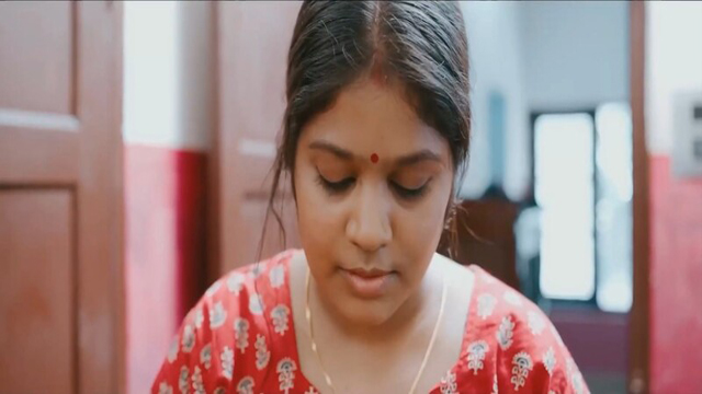 Thirumanathirku Piraghu – LDUniverse Tamil Xxx OTT