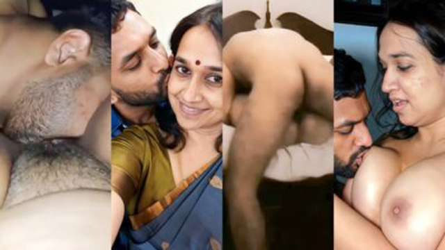Randi Collage Babe – Hard Deep Pussy MMS