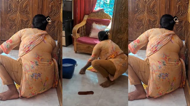 Aunty Hard Fucking With Lover Dick Leaked Free Watch