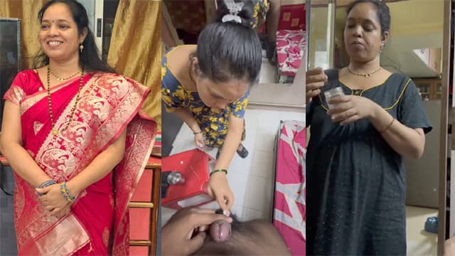 Tamil Guy Hard Ointment – Boobs Captured Watch