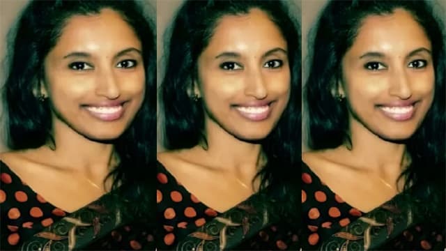 Friendly Dusky Bhabi Sucking – Bf Dick Fucked Video 2026