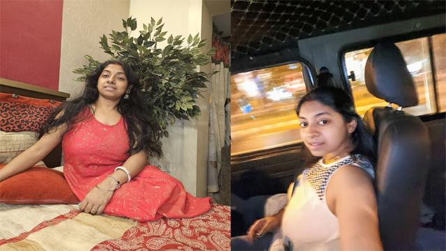 School Teacher Tanker Ammayi Fucking In Mms