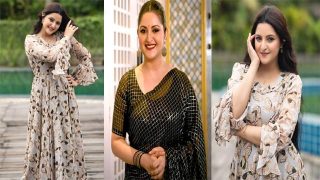 Porimoni Viral MMS Sexy Body Boobs Showing Leak