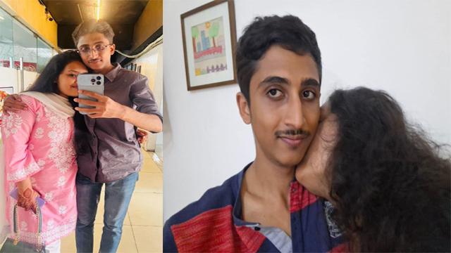 Tamil Teen Couple Viral scandal Mms Leaked