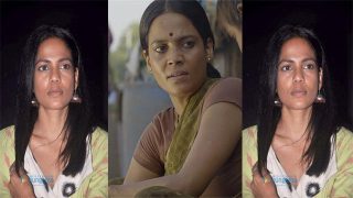 Agra Aunty Priyanka Bose Affair Leaked Xxx MMS – indian xxx masa