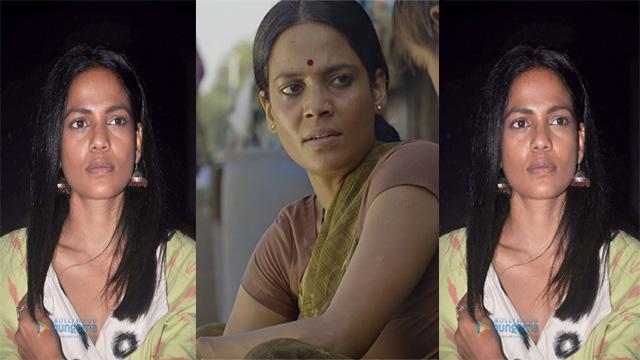 Agra Aunty Priyanka Bose Affair Leaked Xxx MMS – indian xxx masa