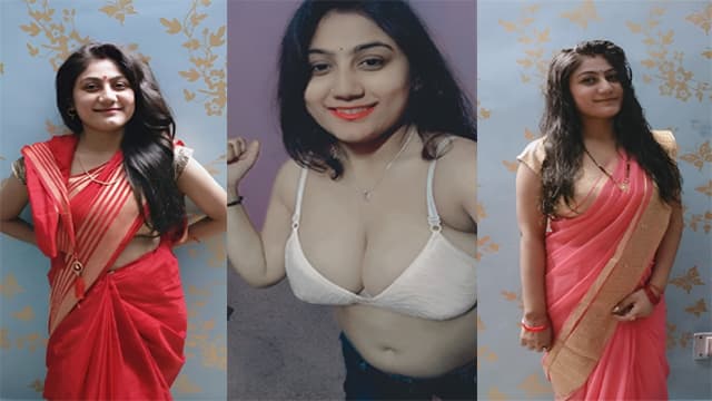 Beautiful Sexy Big Boobs Bengali Married Teacher Moaning Hard Fucking