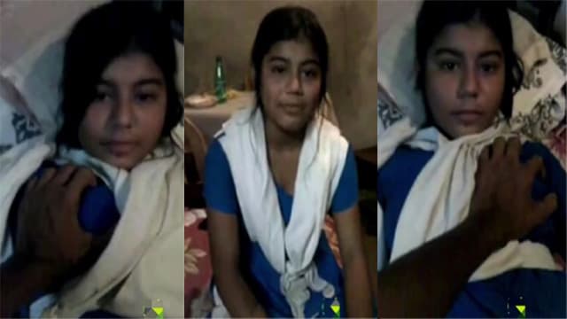 Desi School Teen Girl First Time Leak Mms – Teen Sex